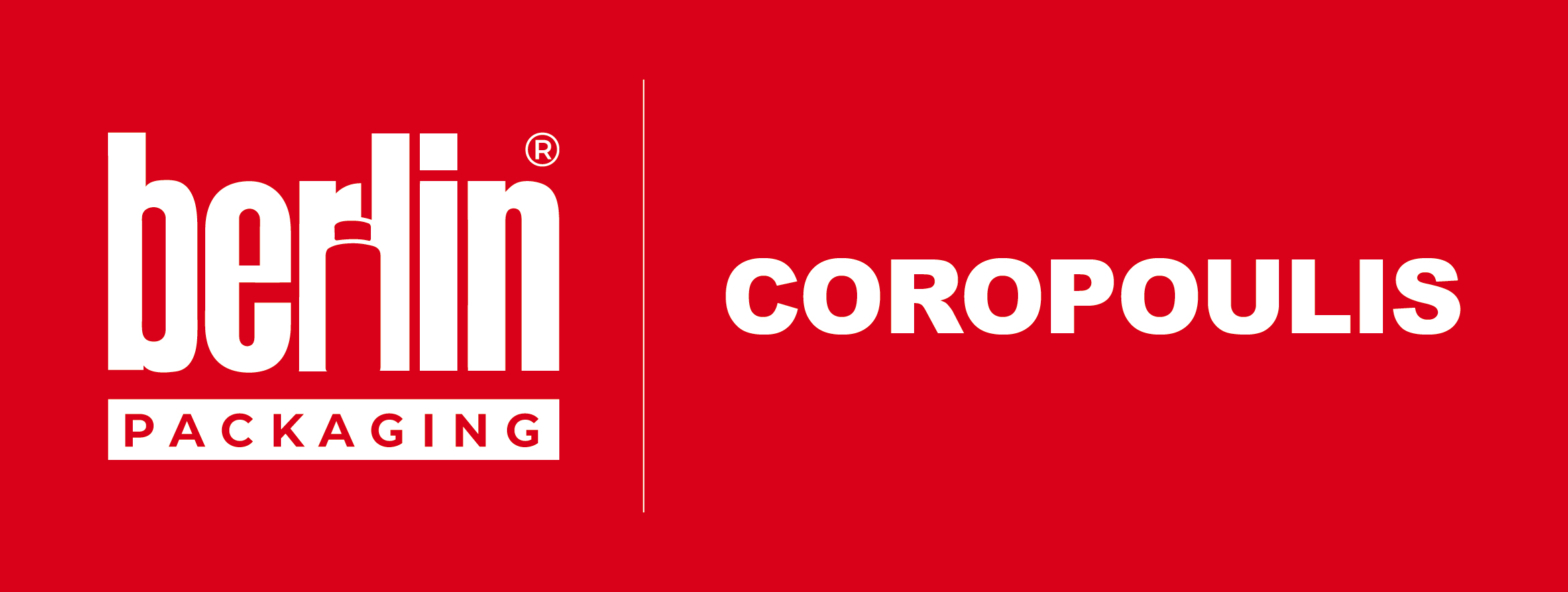 Coropoulis Packaging SA with single shareholder